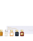 Miniatures Set