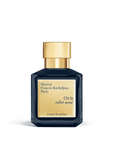 Oud Velvet Mood Extrait