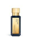 Oud Velvet Mood Extrait