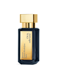 Oud Velvet Mood Extrait