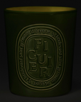Figuier 600g