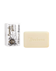 Verbena Milk Soap