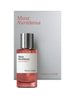Musc Nurasana