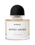 Gypsy Water Absolu de Parfum
