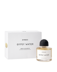 Gypsy Water Absolu de Parfum