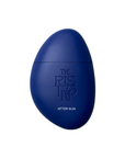 After Sun