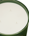 Figuier 600g