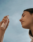 Prebiotic Face Mist