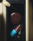 Limited Edition Essential Resort Box Roma