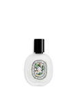 Eau des Sens Hair Mist