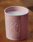 Roses 1500g