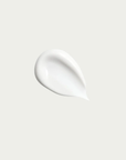 Face Cream