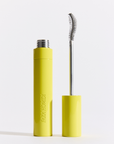 Lash Lacquer Mascara