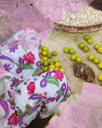 Bal d'Afrique Body Wash