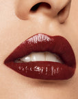 Molasses Liquid Lipstick Vinyl