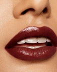 Molasses Liquid Lipstick Vinyl