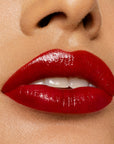 Scarlet River Liquid Lipstick Vinyl