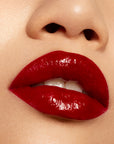Scarlet River Liquid Lipstick Vinyl