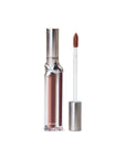 Reasonable Doubt Liquid Lipstick Vinyl