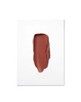 Septembre Lipstick Matte
