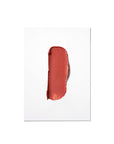 Ensouled Lipstick Matte