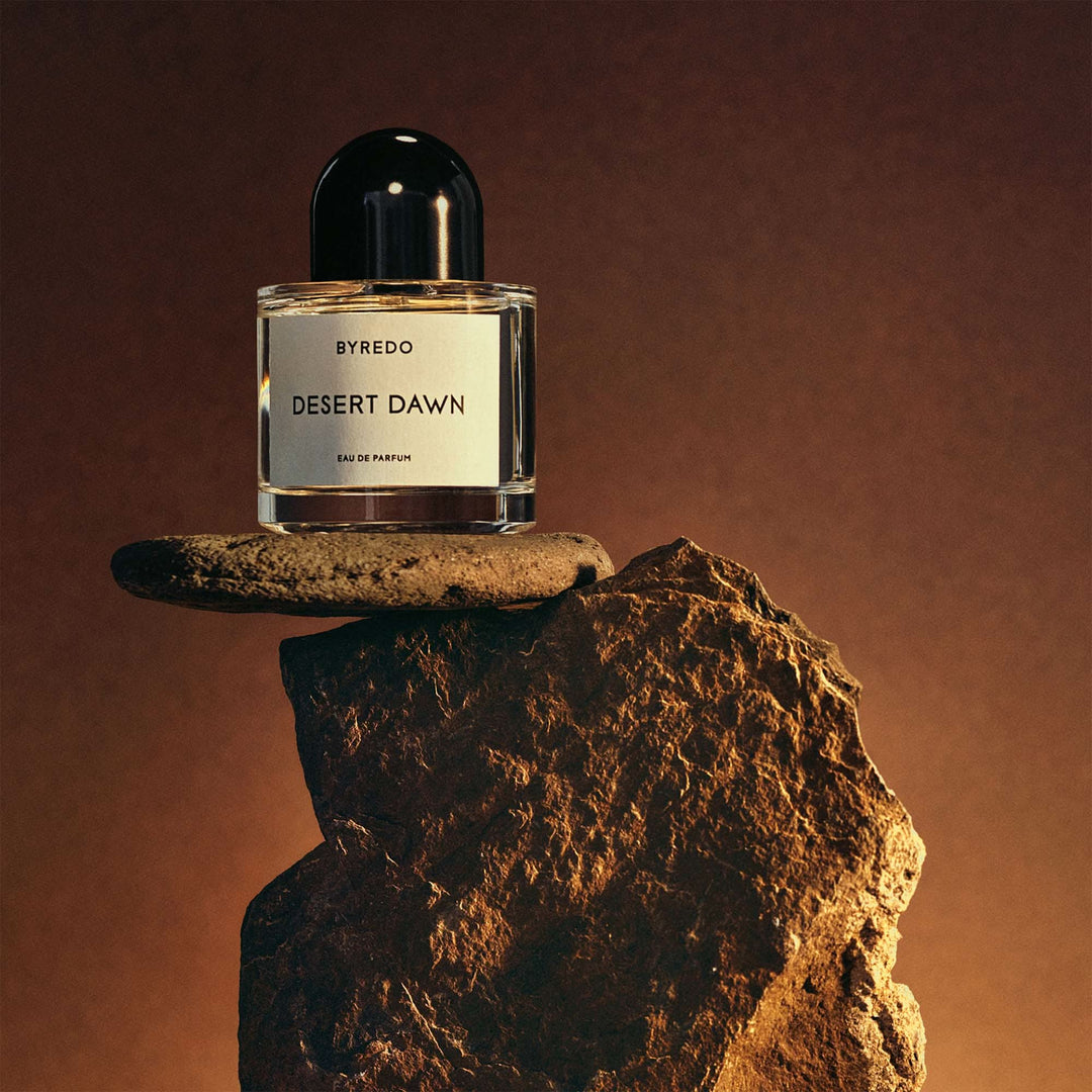 Desert Dawn fra BYREDO | Heaven Scent