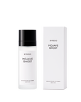 Mojave Ghost Body Mist