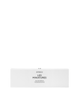 Les Miniatures EDP 5x8ml