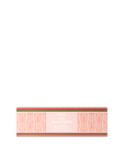 Les Miniatures EDP 5x8ml