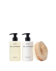 Bal D'Afrique Les Corps Body Care Set