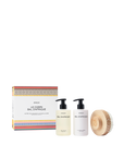 Bal D'Afrique Les Corps Body Care Set