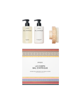 Bal D'Afrique Les Corps Body Care Set