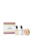 Mojave Ghost Les Corps Body Care Set