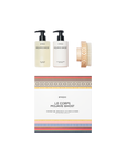 Mojave Ghost Les Corps Body Care Set