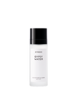 Gypsy Water Body Mist