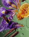 Gypsy Water Body Mist