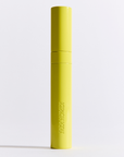 Lash Lacquer Mascara