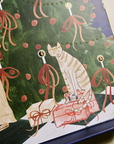 Kknekki Christmas Calendar