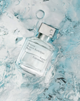 Aqua Universalis 35ml