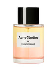Acne Studios par Frédéric Malle