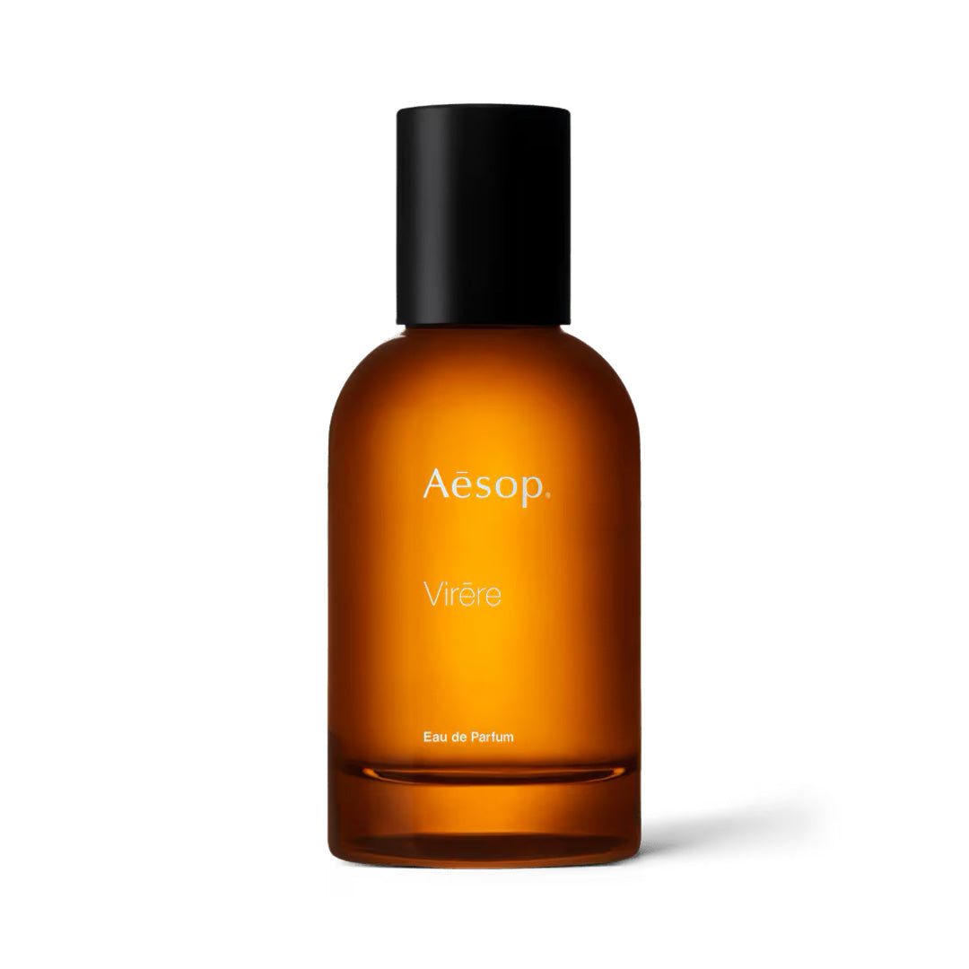 Virēre fra Aesop | Heaven Scent