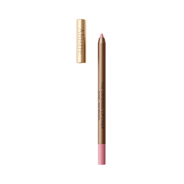 The Original Matte Lip Pencil – 328 Pink – Dusk Amazonia
