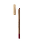 The Original Matte Lip Pencil – 776 Red – Rich Crimson