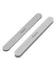 Nail File Set
