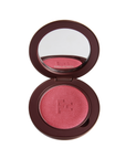 Essential Blonzer Compact Baie