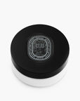 Soothing Rich Body Balm