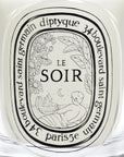 Le Soir Classic Candle