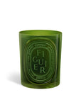 Figuier Medium Candle