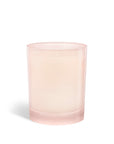 Roses Medium Candle 300g