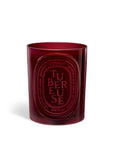 Tubereuse Medium Candle